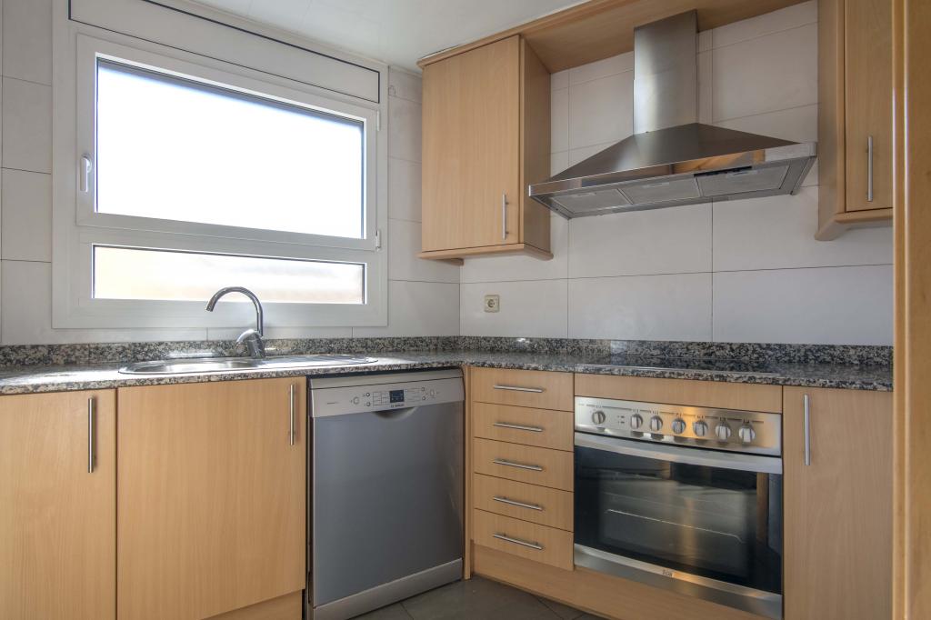 Dúplex – Rubí 116.00 m2 photo12