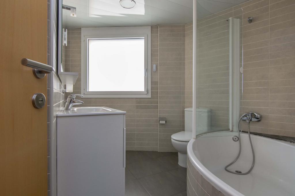 Dúplex – Rubí 116.00 m2 photo13
