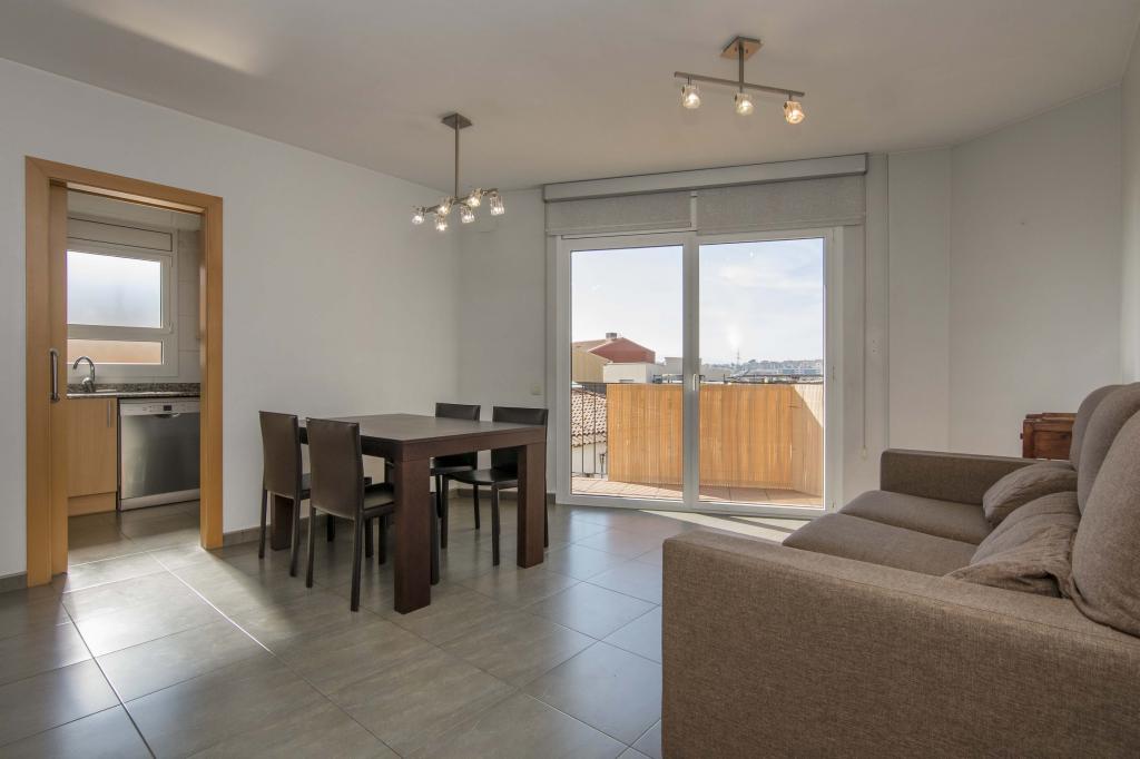 Dúplex – Rubí 116.00 m2 photo4