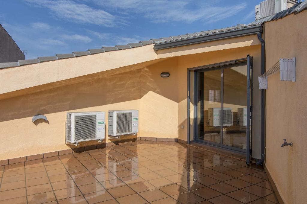 Dúplex – Rubí 116.00 m2 photo33