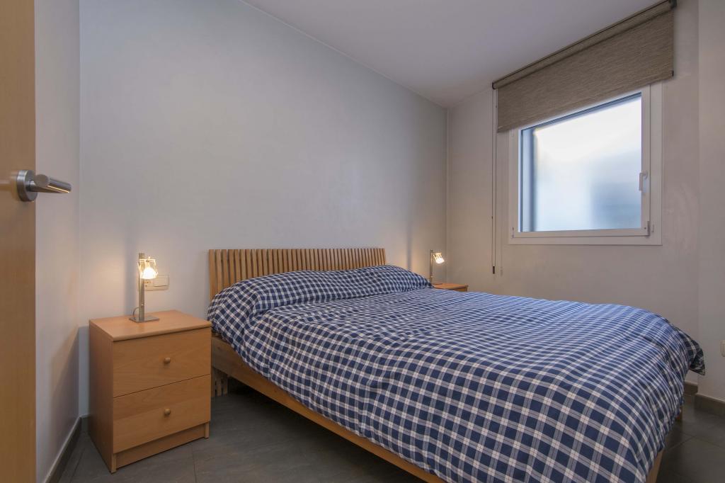 Dúplex – Rubí 116.00 m2 photo7