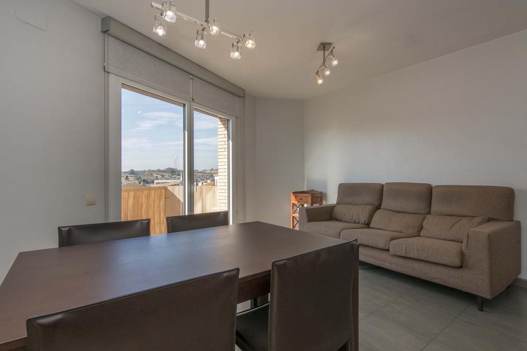 Dúplex – Rubí 116.00 m2 photo6