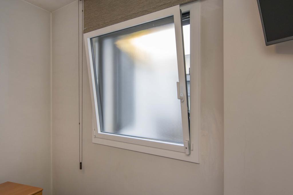 Dúplex – Rubí 116.00 m2 photo10