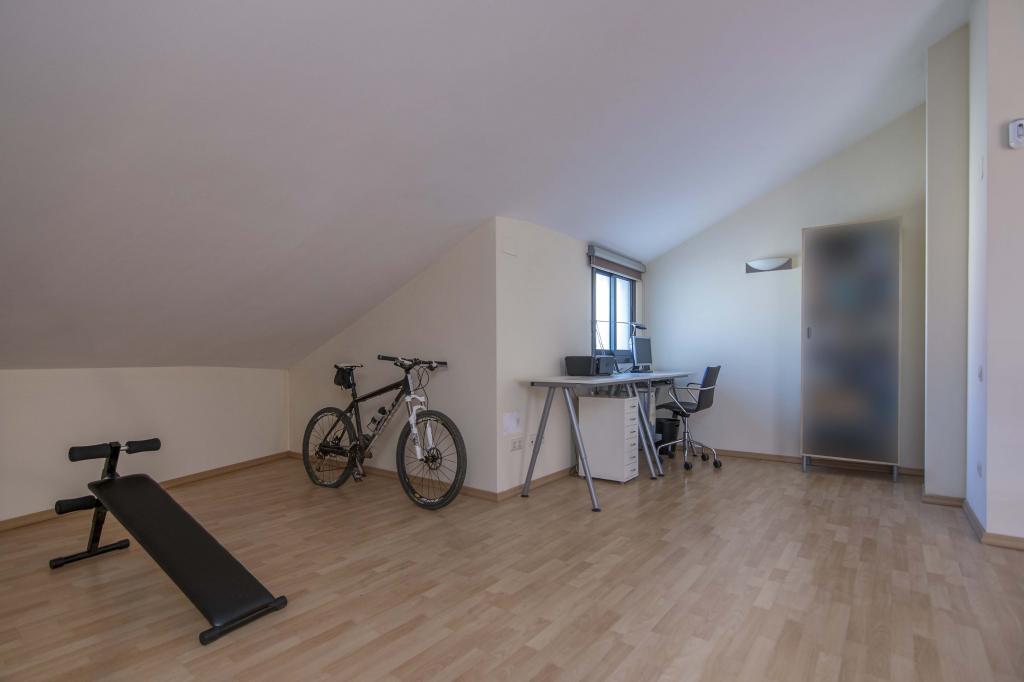 Dúplex – Rubí 116.00 m2 photo24