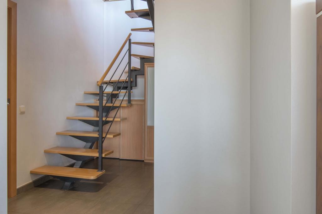 Dúplex – Rubí 116.00 m2 photo19