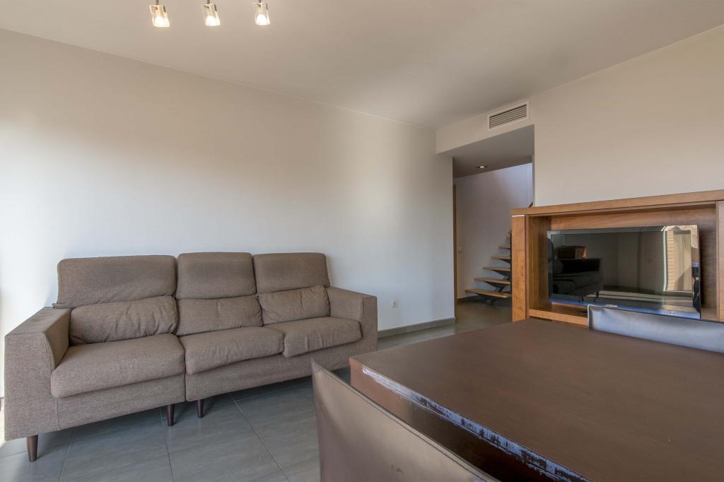 Dúplex – Rubí 116.00 m2 photo3