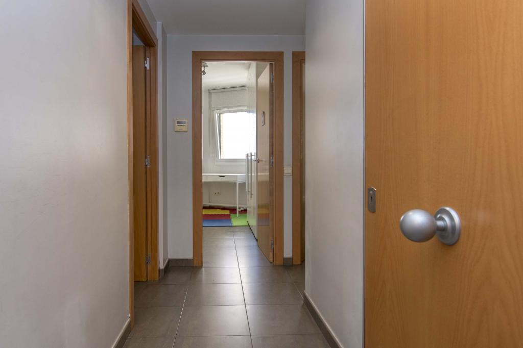 Dúplex – Rubí 116.00 m2 photo20