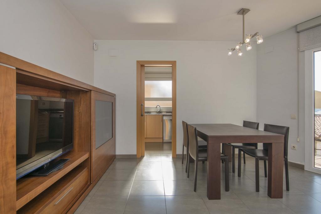 Dúplex – Rubí 116.00 m2 photo5