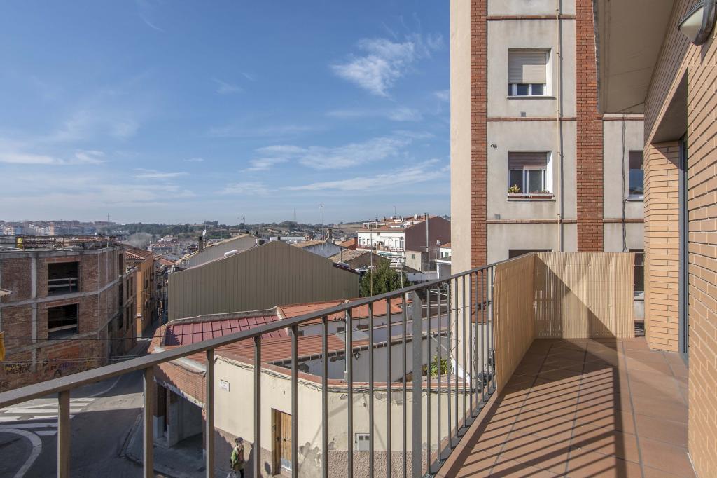 Dúplex – Rubí 116.00 m2 photo27