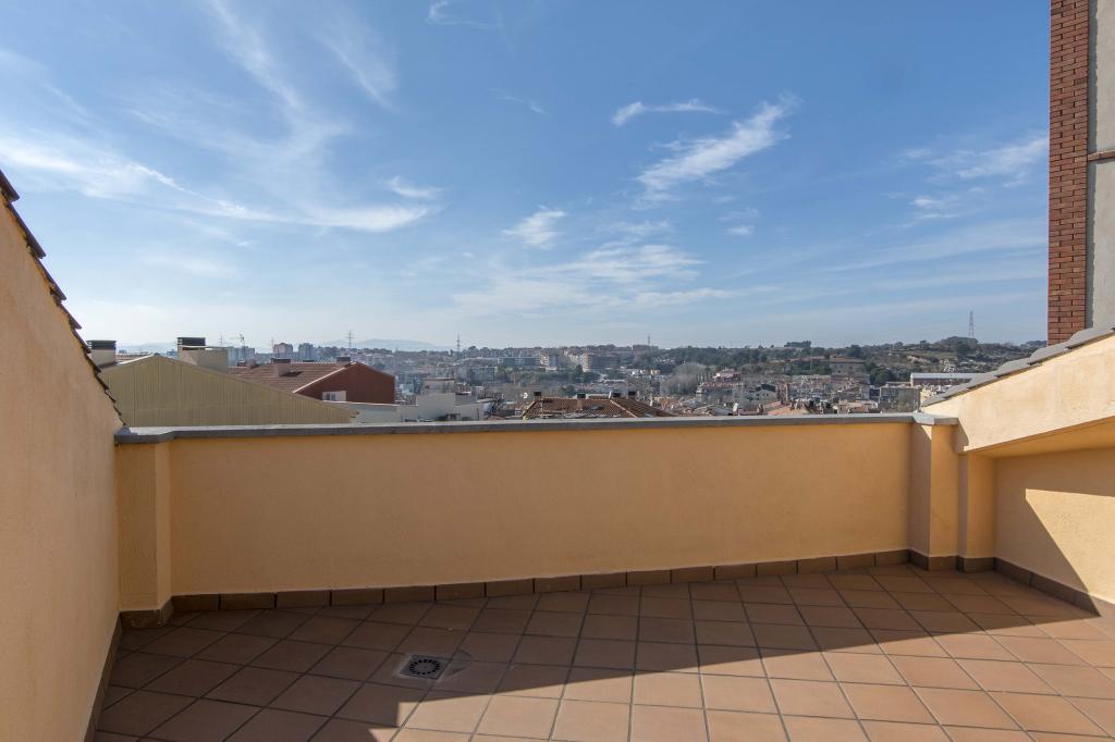 Dúplex – Rubí 116.00 m2 photo22