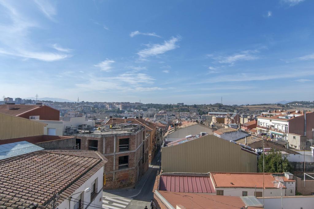 Dúplex – Rubí 116.00 m2 photo32