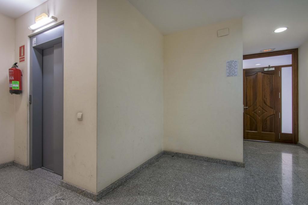 Dúplex – Rubí 116.00 m2 photo36