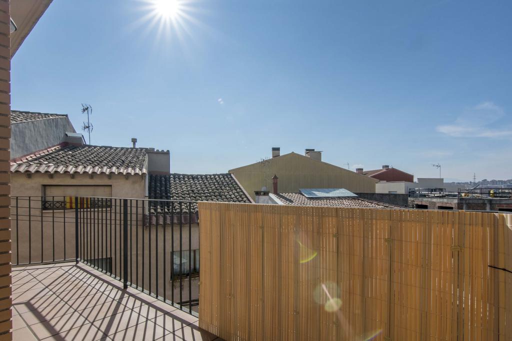 Dúplex – Rubí 116.00 m2 photo26