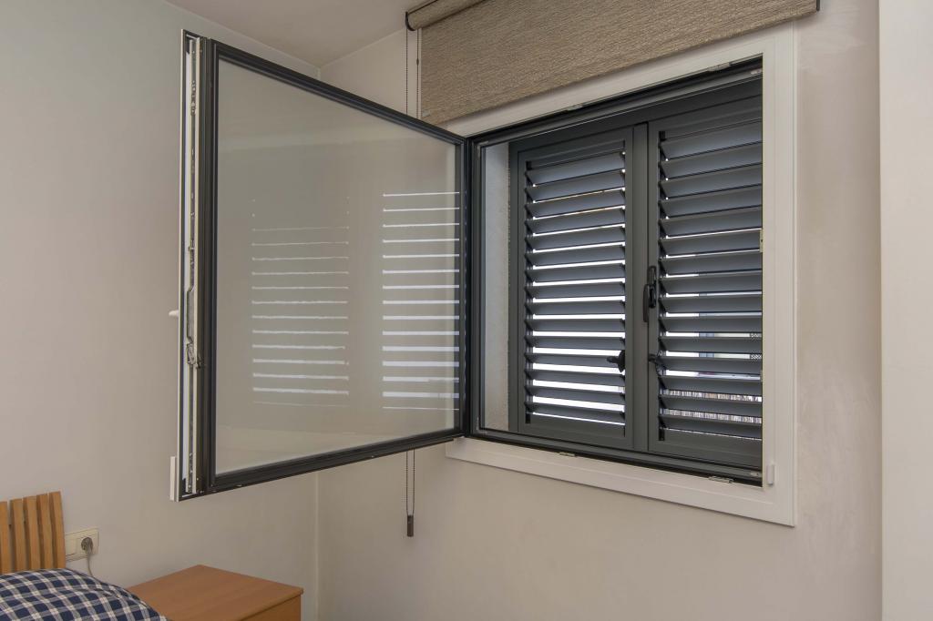 Dúplex – Rubí 116.00 m2 photo9