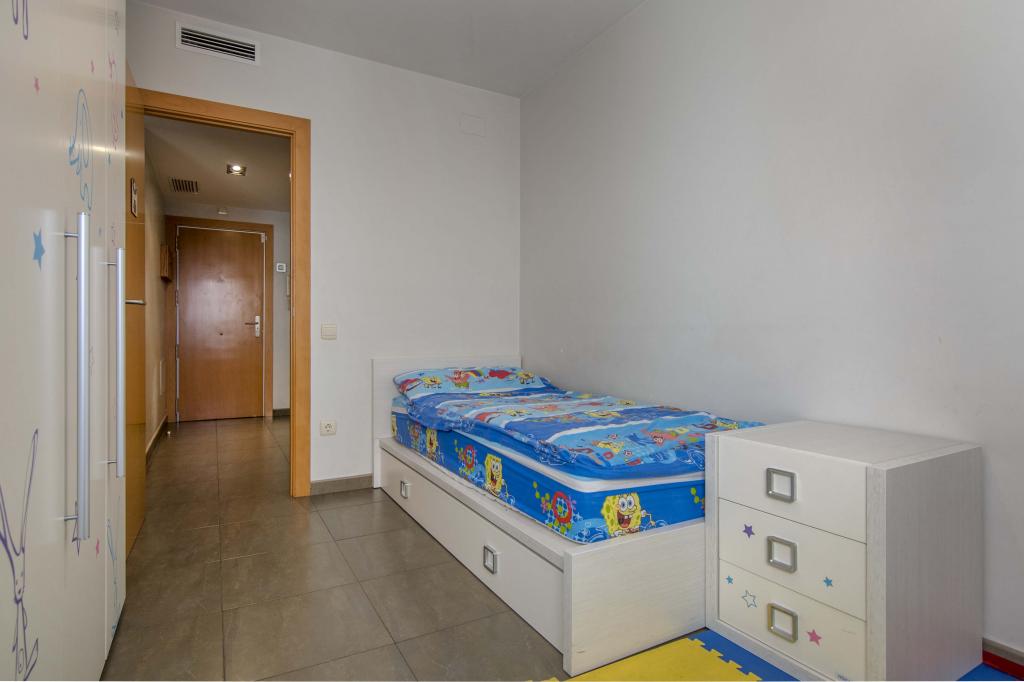 Dúplex – Rubí 116.00 m2 photo17