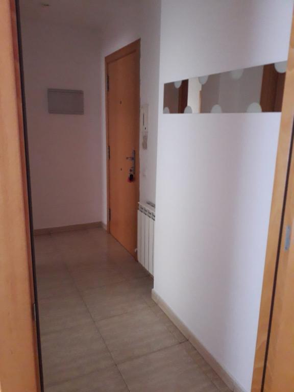 Piso – Malgrat de Mar 78.00 m2 photo11