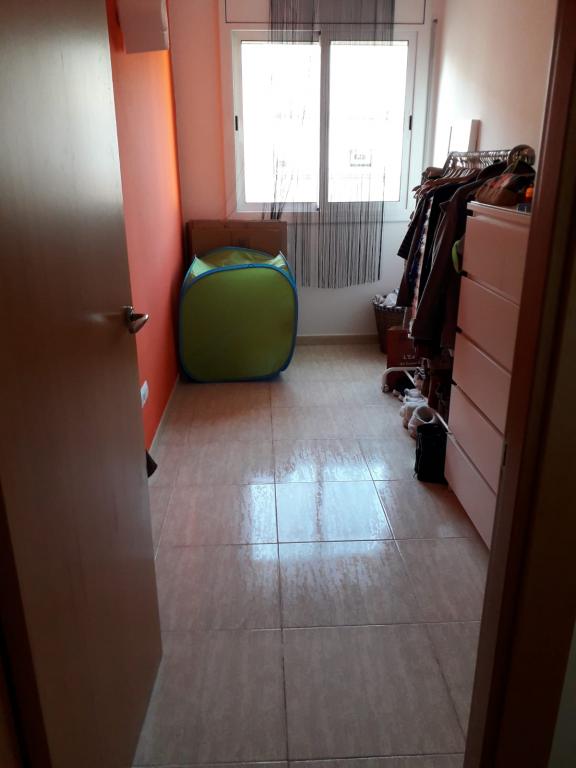Piso – Malgrat de Mar 78.00 m2 photo6