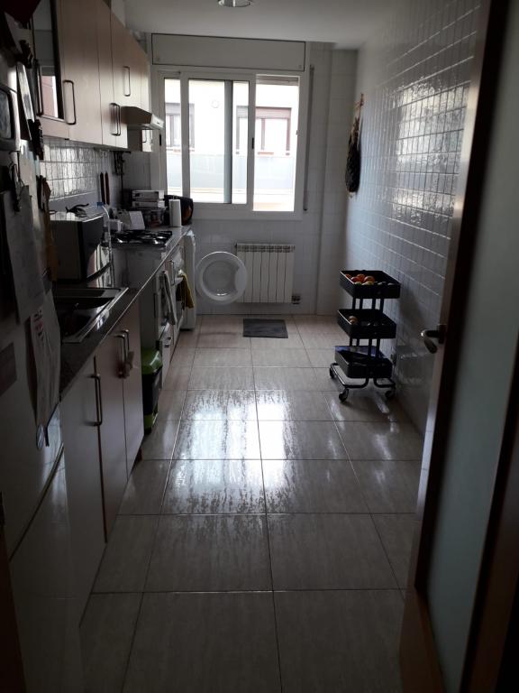Piso – Malgrat de Mar 78.00 m2 photo3