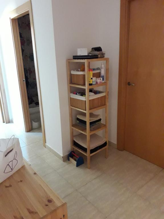 Piso – Malgrat de Mar 78.00 m2 photo5