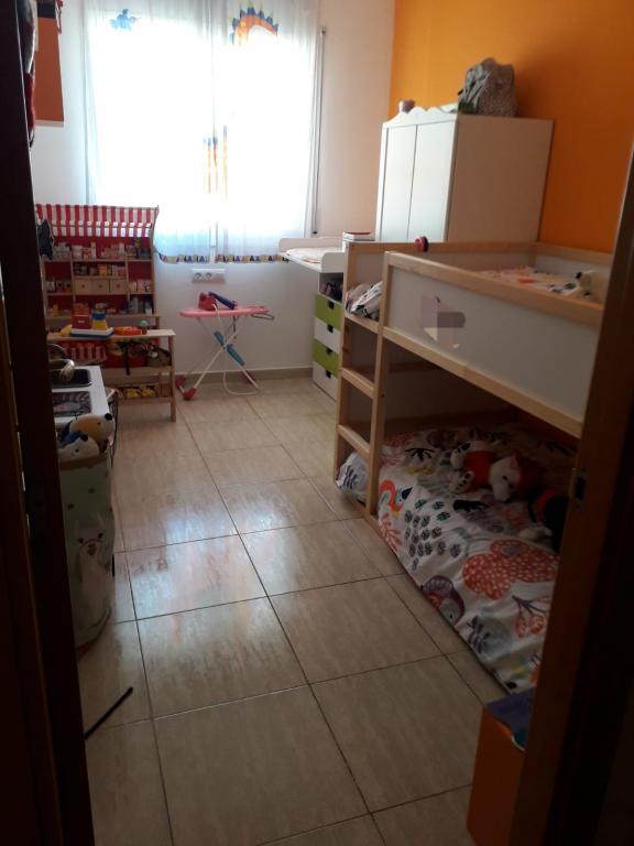 Piso – Malgrat de Mar 78.00 m2 photo10