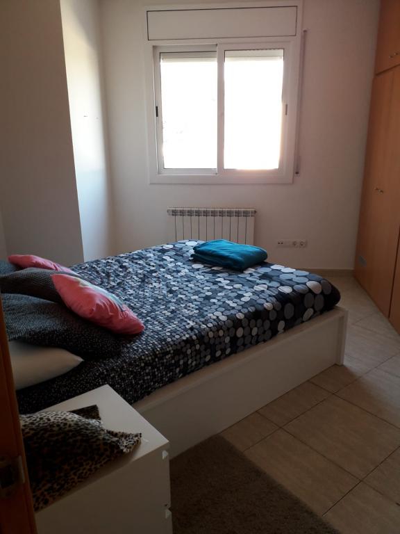 Piso – Malgrat de Mar 78.00 m2 photo9