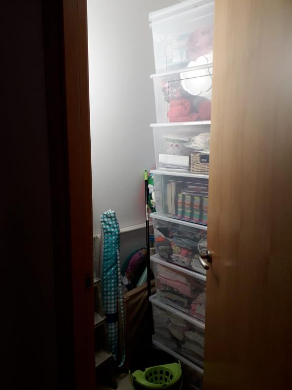 Piso – Malgrat de Mar 78.00 m2 photo8