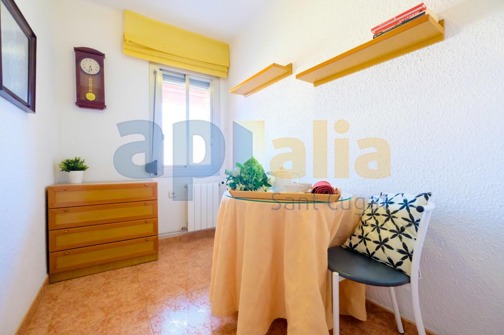 Piso – Rubí 87.00 m2 photo13