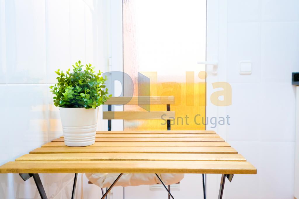 Piso – Rubí 87.00 m2 photo6