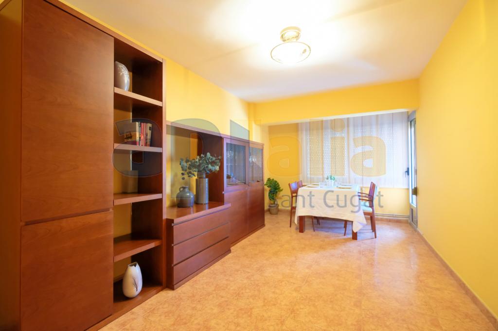 Piso – Rubí 87.00 m2 photo3