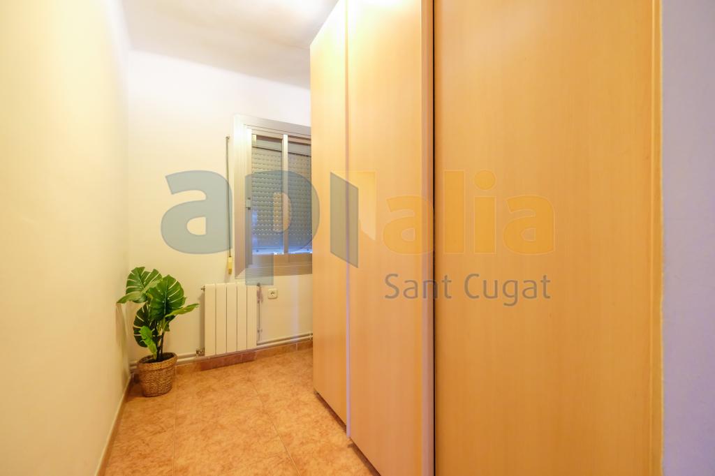 Piso – Rubí 87.00 m2 photo12