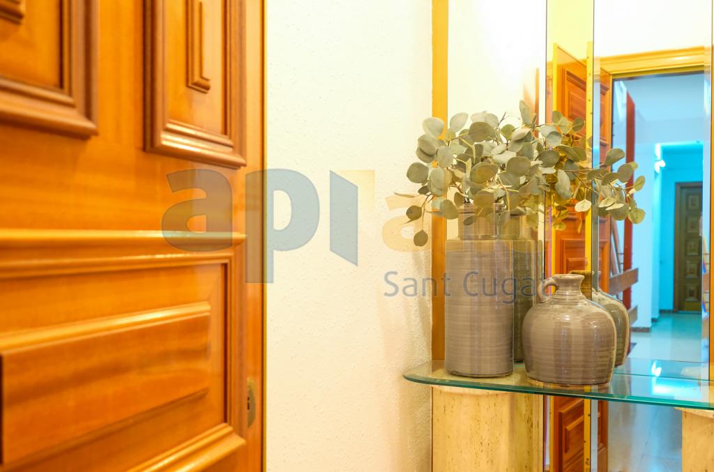 Piso – Rubí 87.00 m2 photo17