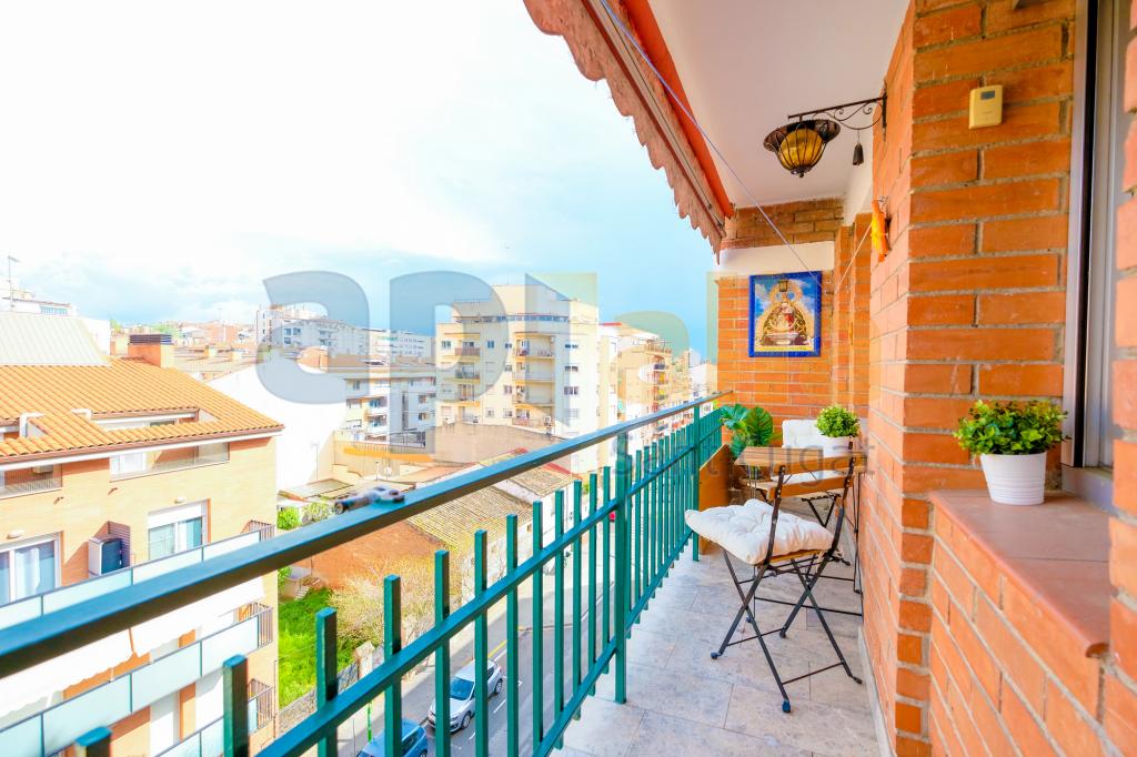 Piso – Rubí 87.00 m2 photo15