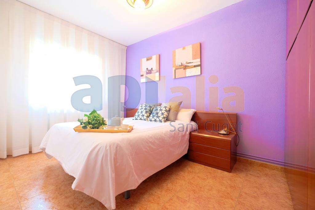 Piso – Rubí 87.00 m2 photo10