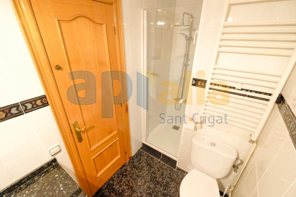 Piso – Rubí 87.00 m2 photo9