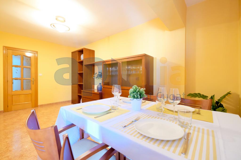 Piso – Rubí 87.00 m2 photo4