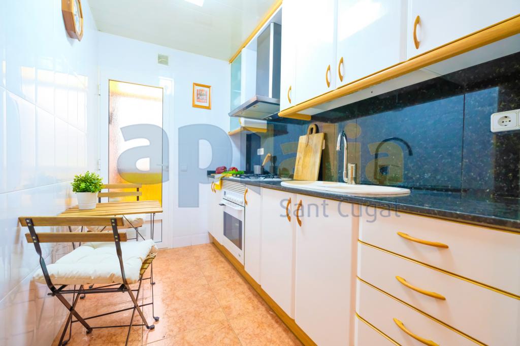 Piso – Rubí 87.00 m2 photo5