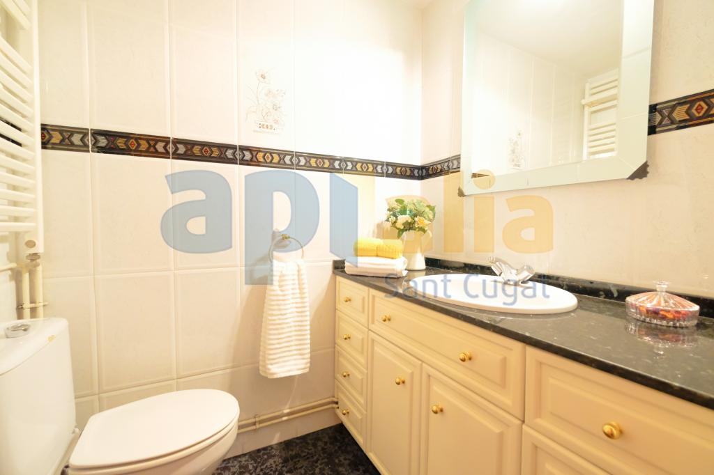 Piso – Rubí 87.00 m2 photo7