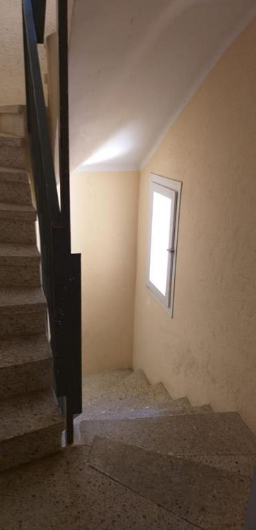 Piso – Pineda de Mar 60.00 m2 photo12