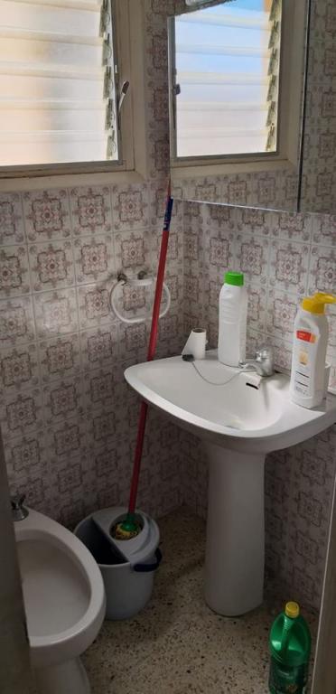 Piso – Pineda de Mar 60.00 m2 photo3