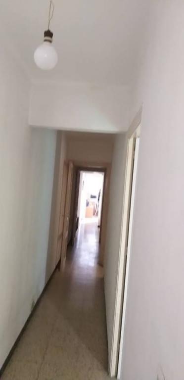 Piso – Pineda de Mar 60.00 m2 photo7