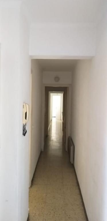 Piso – Pineda de Mar 60.00 m2 photo13