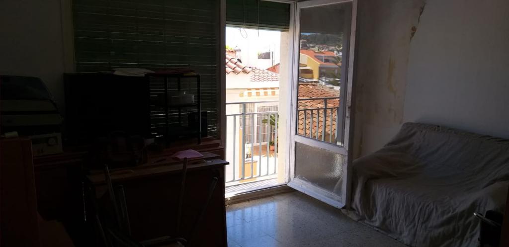 Piso – Pineda de Mar 60.00 m2 photo11