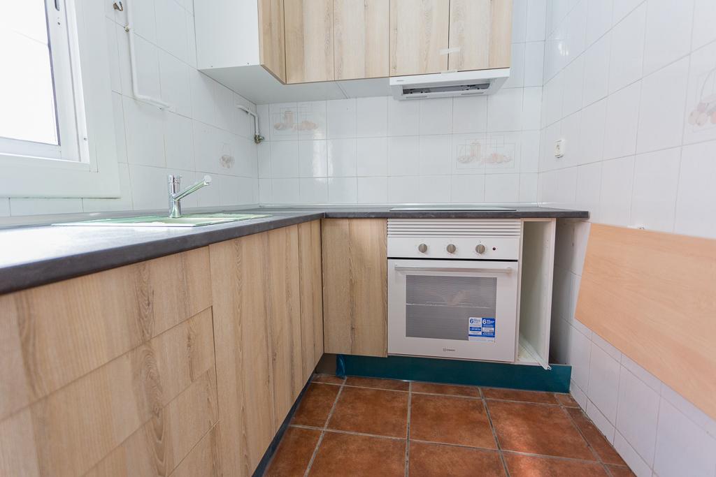 Unifamiliar adosada – Sabadell 120.00 m2 photo15