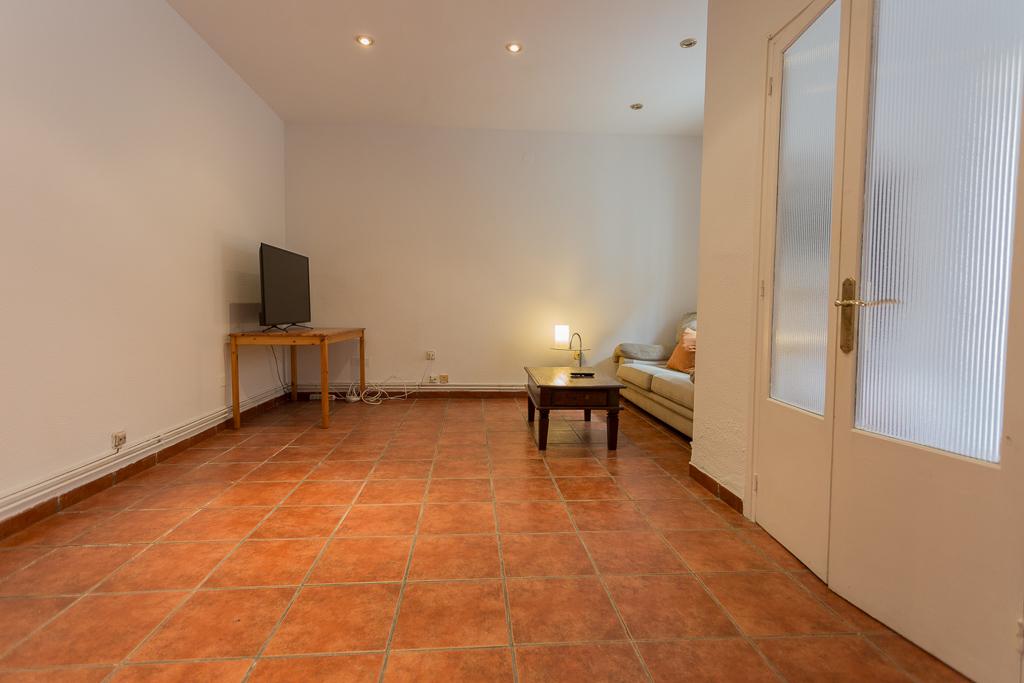 Unifamiliar adosada – Sabadell 120.00 m2 photo21