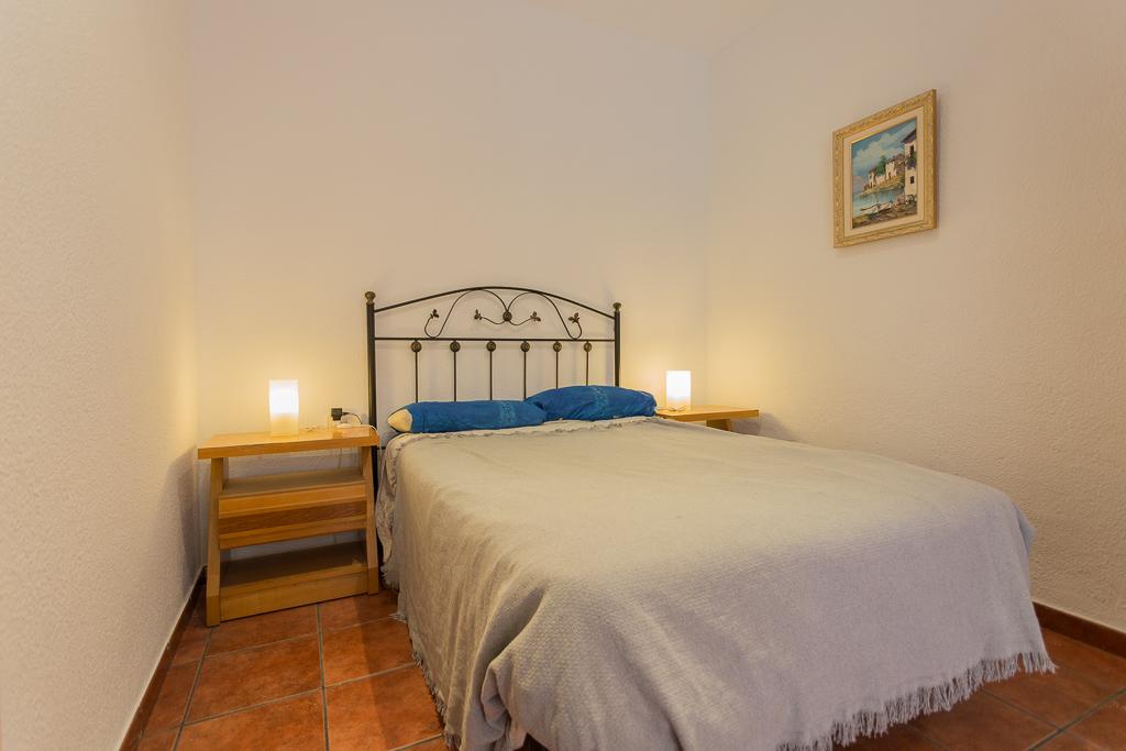 Unifamiliar adosada – Sabadell 120.00 m2 photo5