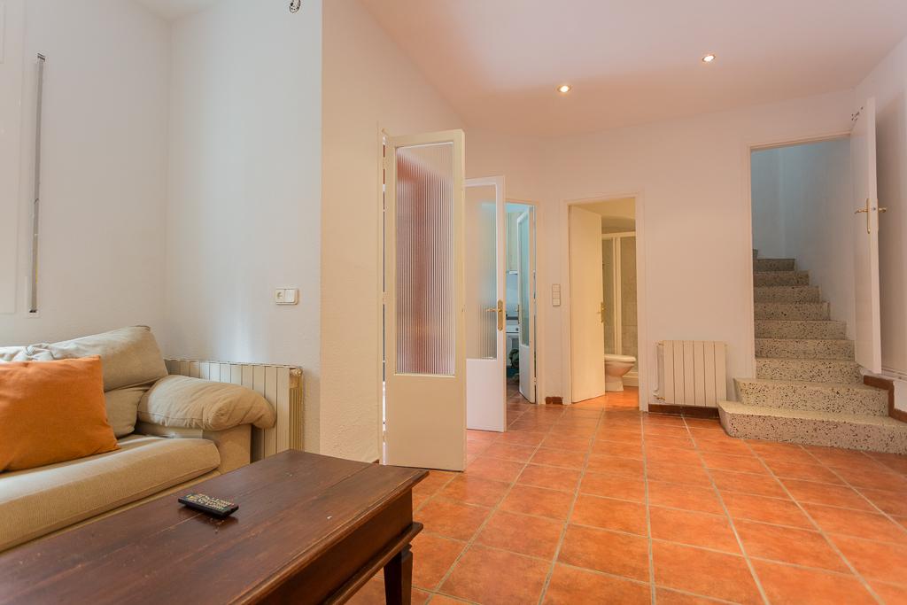 Unifamiliar adosada – Sabadell 120.00 m2 photo19