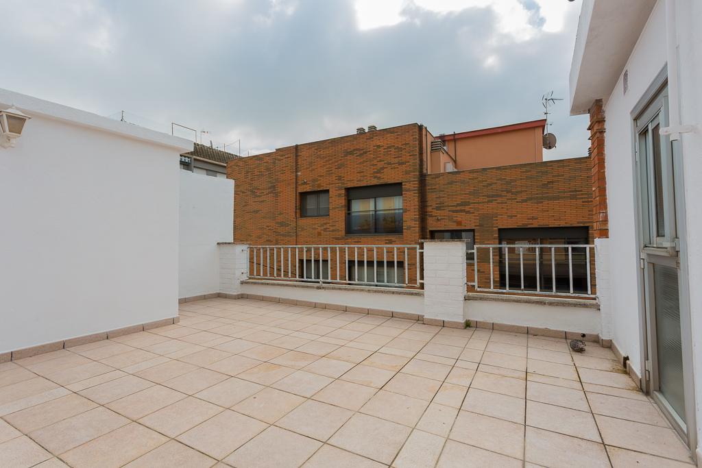 Unifamiliar adosada – Sabadell 120.00 m2 photo10