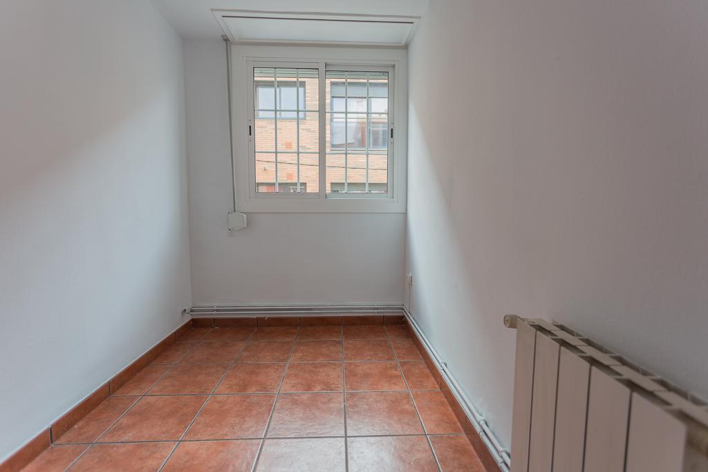 Unifamiliar adosada – Sabadell 120.00 m2 photo4