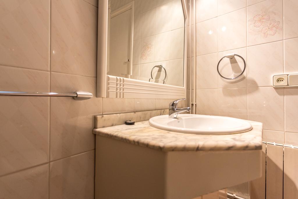 Unifamiliar adosada – Sabadell 120.00 m2 photo18
