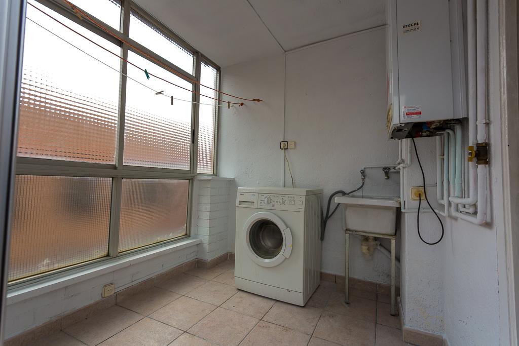 Unifamiliar adosada – Sabadell 120.00 m2 photo12